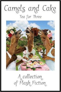 51eL-qhNCDL__SX327_BO1,204,203,200_