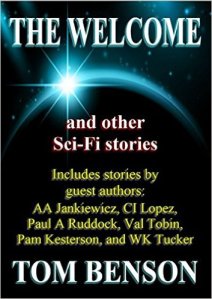 51moyTjly4L__SX351_BO1,204,203,200_