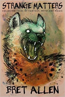 61AEAed1AyL__SX331_BO1,204,203,200_