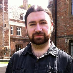 12626096_10153349174831526_548518929_n