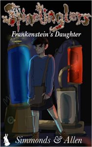 51kG-icOnaL__SX311_BO1,204,203,200_