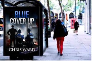 11247510_610920172378237_3054623206272304245_n