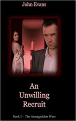 41jWSdspJkL__SX310_BO1,204,203,200_