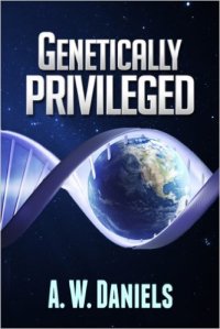 51ixqUf7F4L._SX331_BO1,204,203,200_