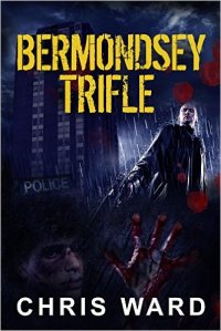 51lUJnXqS+L._SX331_BO1,204,203,200_