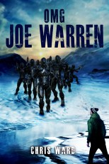 OMG Joe Warren v2 (1)