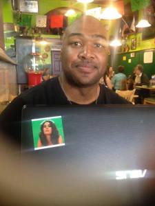 11048604_10156038341085114_1814009266482682119_n