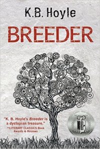 61k-1JE-MHL._SX331_BO1,204,203,200_