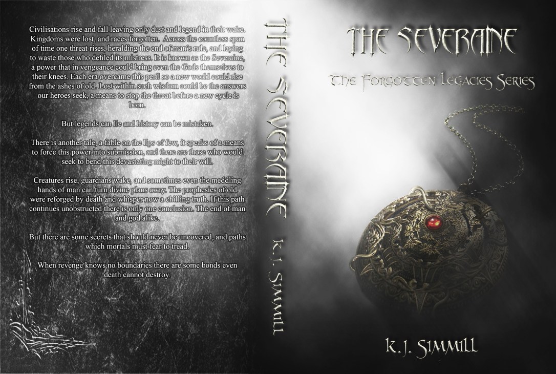 001 the Severaine bigger border and text corrected b95c85 1.jpg