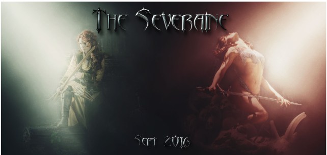 Zoella And Marise Finalcropped.jpg