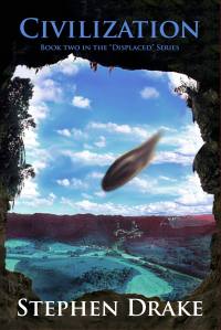 12375420_442514779266163_1886179969_o