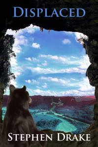 12380247_442507529266888_660139500_n