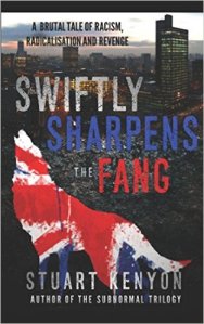 51eewozikcl-_sx311_bo1204203200_