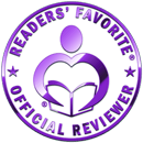 rf_official_reviewer