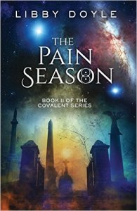 510fs27fubl-_sx322_bo1204203200_