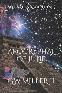 51mujnodkml-_sx331_bo1204203200_