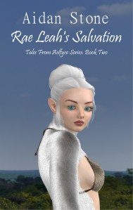 6x9-rae-leahs-salvation