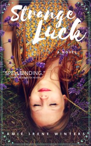 strangeluck_newkindlecover1