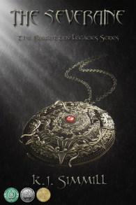 New cover stand alone Final Full Layered complete with 3 awards with level adjust.jpg