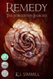 Remedy March 2019 3 awards layered.jpg