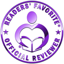 review sticker