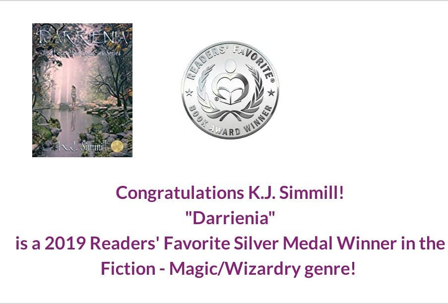 69609880_1170691559780976_5368244473258049536_n