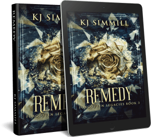 Remedy-Promo-Hardback-Ereader